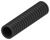 TE CONNECTIVITY 1-2500181-1