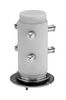SENSATA / GIGAVAC G23WF