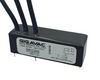 GIGAVAC G81C345