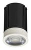 INVENTRONICS PL-CN50-AC-COB-G3-900-940-24D-PC