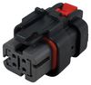 TE CONNECTIVITY - AMP 776524-2