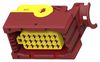 TE CONNECTIVITY - AMP 4-1534127-1