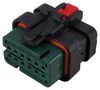 TE CONNECTIVITY - AMP 776533-4