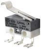 MULTICOMP PRO DM3-1501EZ