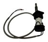 MAXON MOTOR 123855