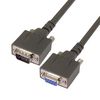 L-COM CPMS9MF-50