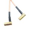 MUELLER ELECTRIC BU-4150004M1.0