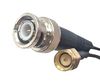 MUELLER ELECTRIC BU-4150199M1.0