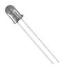 TT ELECTRONICS / OPTEK TECHNOLOGY OP296A