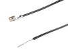 MOLEX 2317552223