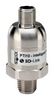 NOSHOK PTI10-24BARC-2-56-8-25M-ST8-CC