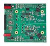 INFINEON 1EDI3040EVALIDPAKTOBO1