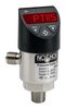 NOSHOK PTI15-500PSIG-1-6-8-25-IOL-CC
