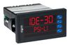 NOSHOK IDE30-R-2-2-3