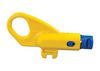 KLEIN TOOLS VDV110-261