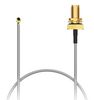 GCT CAB603RF-0100-A-1