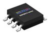 RECOM POWER RVPW014-FJ1-CT