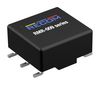 RECOM POWER RMR-009-A5DS-CT