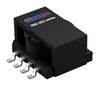 RECOM POWER RBE-023-WB5S-CT