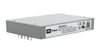 XP POWER ASB320PS36