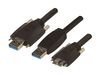 3M 1U30G-MB2-SA1-600-CE
