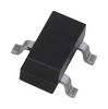 MULTICOMP PRO BC856A-7-F
