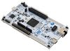 STMICROELECTRONICS NUCLEO-H5E5ZJ