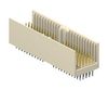 AMPHENOL COMMUNICATIONS SOLUTIONS HM2P07PD5110E9LF