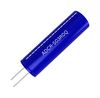 ABRACON ADCR-S03R0QA107RB