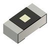 ROHM SDR01MZPF8203