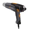 STEINEL HM2020 E IN CASE UK