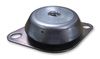 FIVISTOP CCF623112-60
