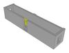 SAMTEC TML-134-01-T-D