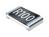BOURNS CRM1206-FX-2200ELF