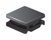 BOURNS SRN4018-220M