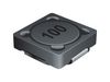 BOURNS SRR1240-4R7M
