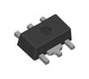NISSHINBO MICRO DEVICES NJW4616U2-TE1
