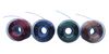 MULTICOMP PRO MPRRW-A-105
