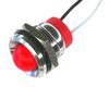 OSHINO LAMPS PL16SL112