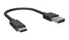 AMPHENOL COMMUNICATIONS SOLUTIONS 10165793-Z0050YBLF