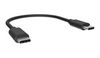 AMPHENOL COMMUNICATIONS SOLUTIONS 10165794-Z0050YBLF