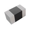 ABRACON AFBC-SH0402P-800T