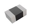 ABRACON AFBC-SH0805P-601T
