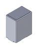 PULSE ELECTRONICS PGL6520.121HLT