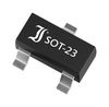 DIOTEC SEMICONDUCTOR MMBZ9V1CA-AQ