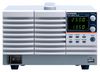 GW INSTEK PSW 250-13.5