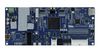 STMICROELECTRONICS AEK-POW-BMS63EM