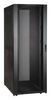 EATON SR42UBWDVRT