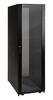 EATON SR42UBG
