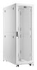 EATON SRH452454W